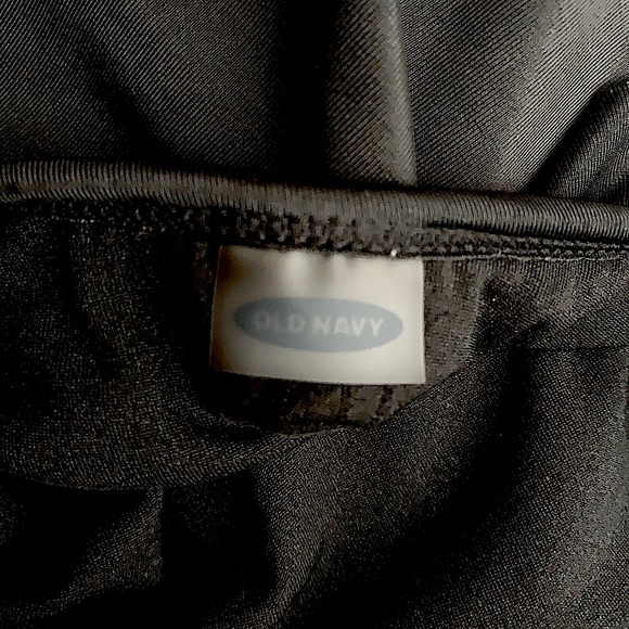 Girl’s Old Navy Bathing Suit - Picture 4 of 8